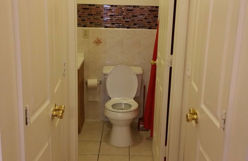 Bedford-Stuyvesant Appartement | Superbe capture! Ne manquez pas ça!