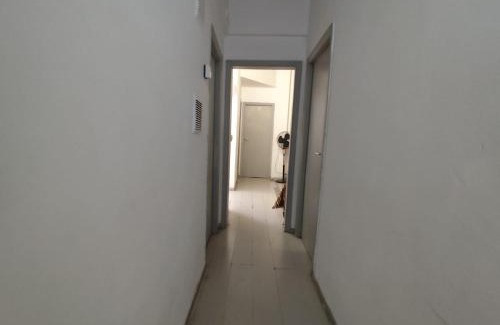 Duomo Appartement | Great Central Apartment