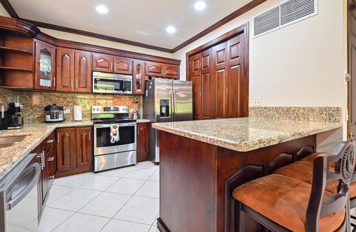 Jaco Station Balnéaire | Great condo location at Los Suenos Resort