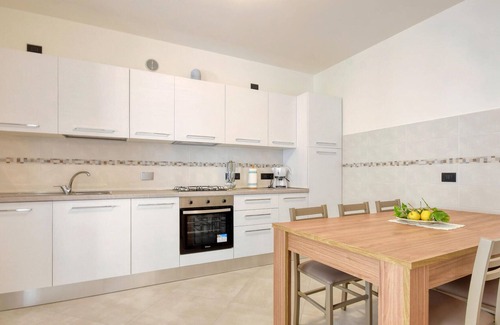 Carasco Maison | Great cottage just a short drive from the sea.