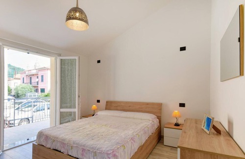 Carasco Maison | Great cottage just a short drive from the sea.