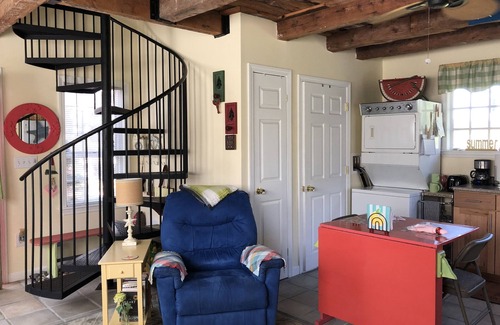 Kennebunk Cottage | Grande Couple Get Away - Pet-Friendly - Small Family bienvenus aussi!