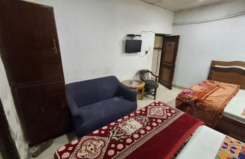 Paharganj Hôtel | Great Diplomat Hotel