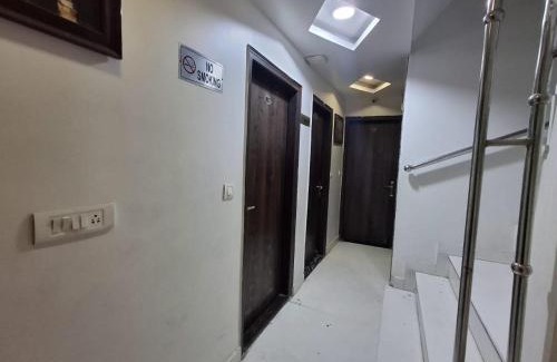 Paharganj Hôtel | Great Diplomat Hotel