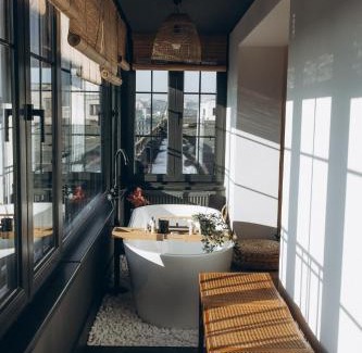 Iasi Appartement | Great Exodus - Iasi City Center