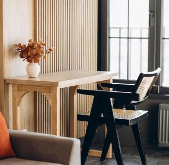 Iasi Appartement | Great Exodus - Iasi City Center