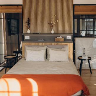 Iasi Appartement | Great Exodus - Iasi City Center