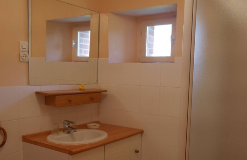 Deneze-sous-Doue Maison | Great family home in Anjou, quiet, close to Castle of the Loire, pool