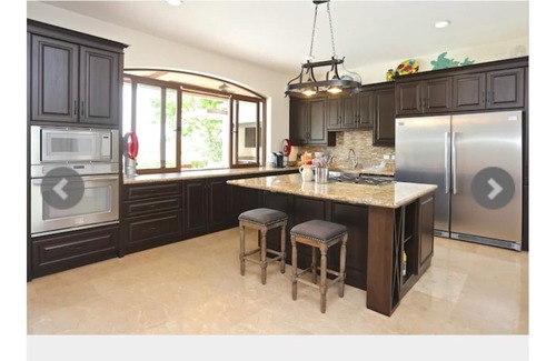 Coco Maison | Great Family House!