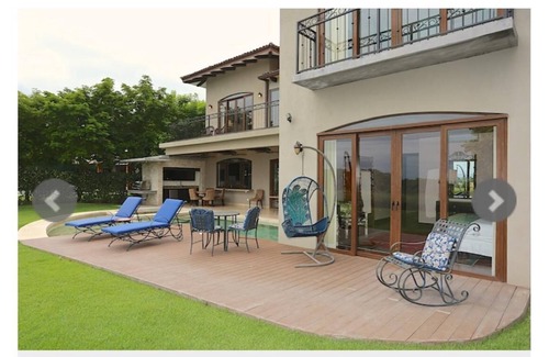 Coco Maison | Great Family House!