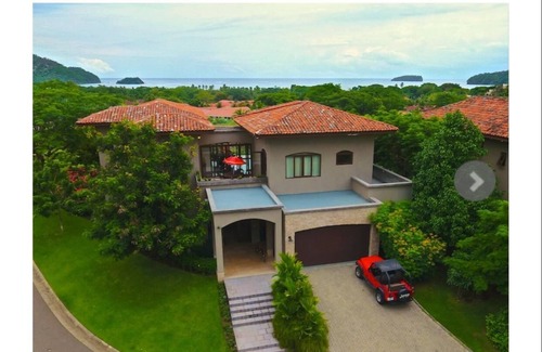 Coco Maison | Great Family House!