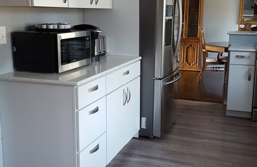 Columbine Maison | Rénové 3 chambres 2. 5 bains sur 1/2 acres dans la belle Littleton Colorado