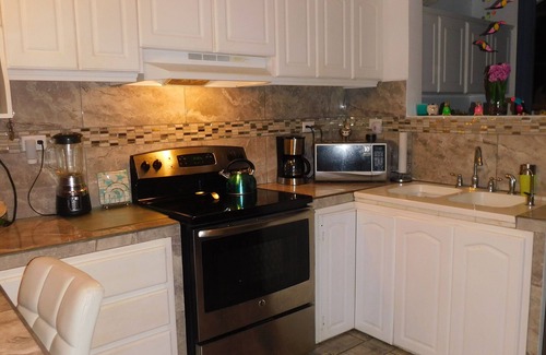 Esterillos Oeste Maison | FIRST TIME AVAILABLE - Wonderful home by the beach in friendly gated community