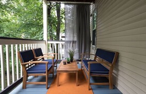 Dorchester Maison | Great for groups mins From Downtown/Fenway/BCEC freeStparking