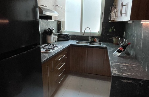 Chapalita Appartement | Great for vacation or work