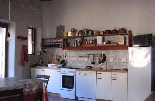 Pommerol Maison | Grande propriété pleine de charme et de caractère dans un cadre splendide