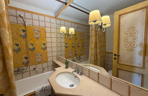 Xylokastron Hôtel | Le Convivial Luxury Suites & Spa