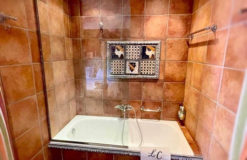 Xylokastron Hôtel | Le Convivial Luxury Suites & Spa