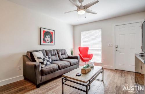 Parker Lane Appartement | Great Group Stay 2 Apts plus 12 Guests and Free Prkg