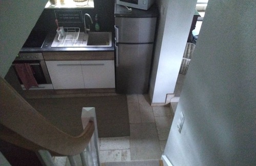 Neuzelle Maison | Great **** holiday home in a quiet location