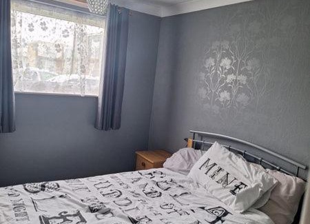 Great Yarmouth Chalet De Ski | great holidays hemsby