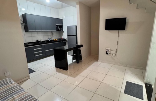 Castanheiras Maison | Great home for families and traveling workers