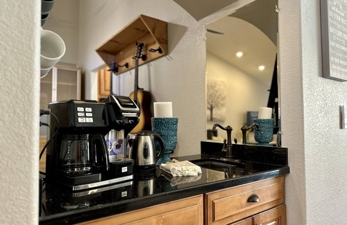 Hamilton Garden Lakes Maison | Great Home Close to All of the Spring Events