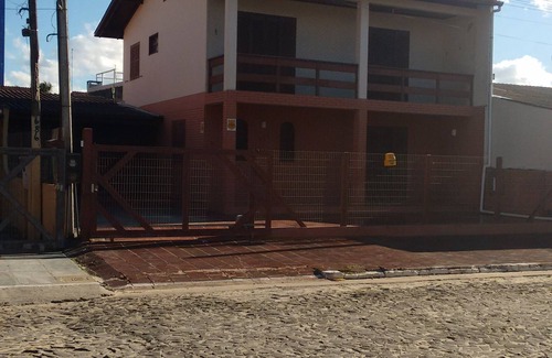 Torres Maison | Grande maison près de la plage, du centre-ville, d'autres sites de la ville!
