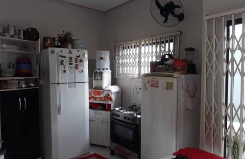 Santarem Maison | Grande maison pour la saison, très bien situé