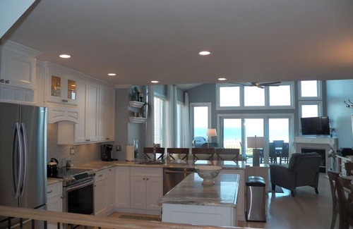 Sea Isle City Maison | Réservation pour 2019 !! Avis géniaux! Belle maison!!!