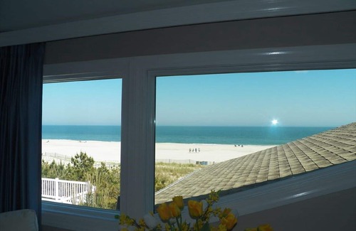 Sea Isle City Maison | Réservation pour 2019 !! Avis géniaux! Belle maison!!!