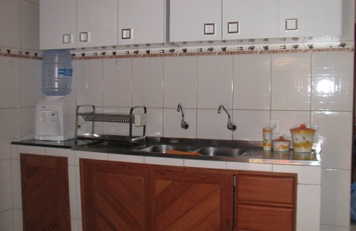 Barra Grande Maison | Grande maison à Barra Grande - Maraú - BA - 4 suites