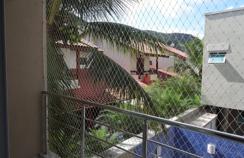 Juquehy Maison | GRANDE MAISON À JUQUEHY, 4 SUITES, 4 VACANCES, BIEN SITUÉ