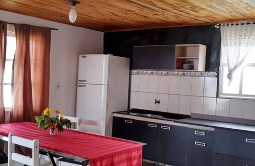 Vila Alvorada Maison | Great house on the beach A beautiful place