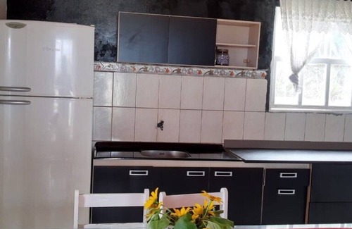 Vila Alvorada Maison | Great house on the beach A beautiful place