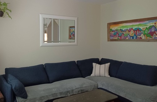 Vaudreuil-Soulanges Regional County Municipality Maison | Great Location, Amazing Property and Fully equipped for long term stays!