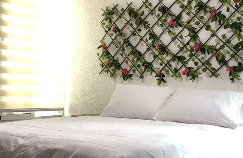 Avenida Tulum Appartement | Excellent emplacement et bon prix