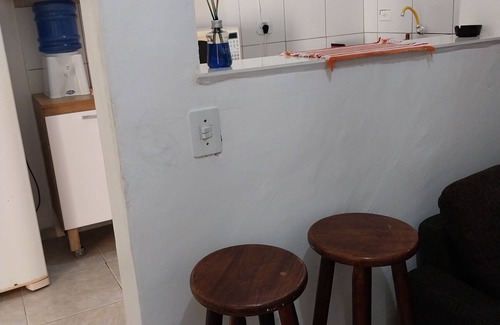 Vila Clais Maison | Great location! House 5 minutes walk from Praia da Enseada. We accept pets!!