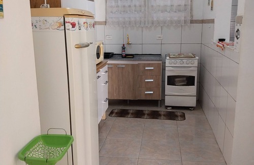 Vila Clais Maison | Great location! House 5 minutes walk from Praia da Enseada. We accept pets!!