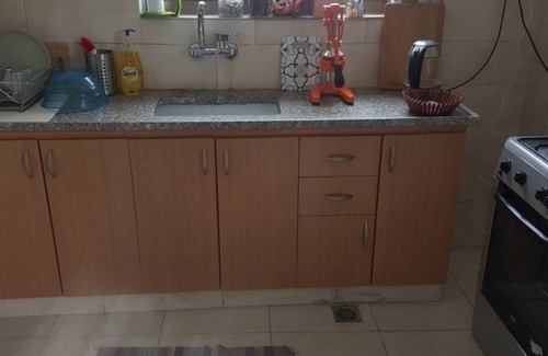Jerusalem Appartement | Très bien situé à Jérusalem-Est