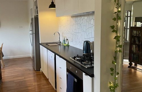 Beaumaris Maison | Great location in quiet area