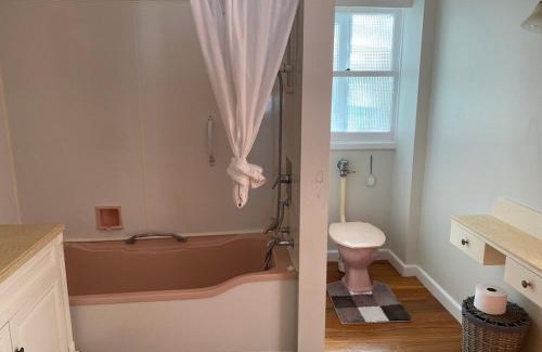 Lower Hutt Appartement | Great location in woburn at hutt central