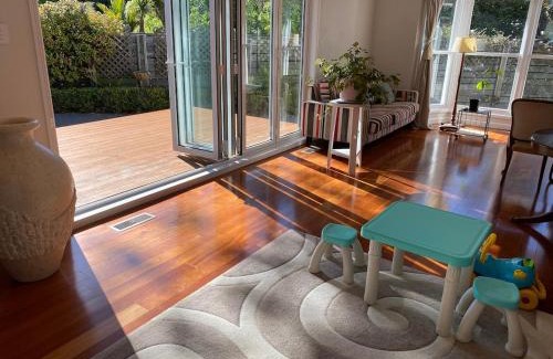 Lower Hutt Appartement | Great location in woburn at hutt central