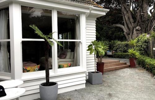 Lower Hutt Appartement | Great location in woburn at hutt central