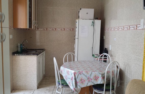 Vila Alzira Appartement | très bien situé, à seulement un pâté de maisons de la plage des Asturies