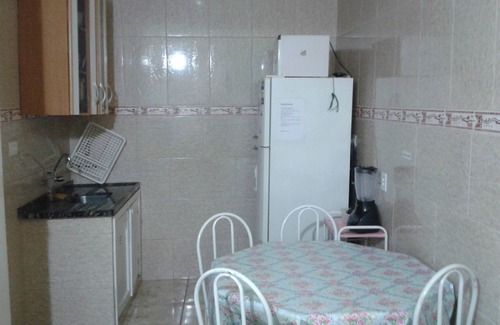 Vila Alzira Appartement | très bien situé, à seulement un pâté de maisons de la plage des Asturies