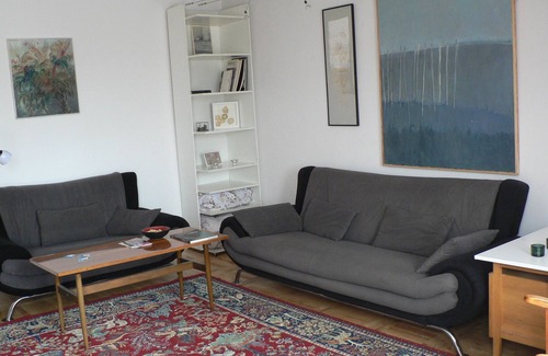 Srodmiescie Appartement | Great location -Lodz Fabryczna, Grand Theatre, Piotrkowska
