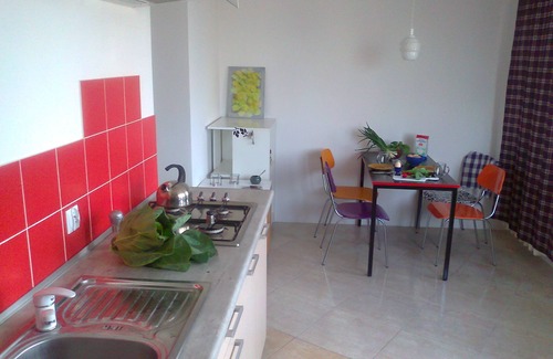Srodmiescie Appartement | Great location -Lodz Fabryczna, Grand Theatre, Piotrkowska