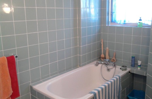 Srodmiescie Appartement | Great location -Lodz Fabryczna, Grand Theatre, Piotrkowska