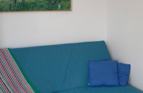 Srodmiescie Appartement | Great location -Lodz Fabryczna, Grand Theatre, Piotrkowska